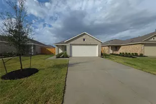 26710 Cascade Sunrise St, Katy, TX 77493 - Photo 2