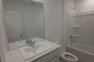 26710 Cascade Sunrise St, Katy, TX 77493 - Photo 22