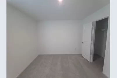 26710 Cascade Sunrise Street, Katy, TX 77493 - Photo 20