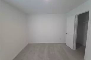 26710 Cascade Sunrise St, Katy, TX 77493 - Photo 20