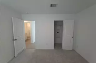 26710 Cascade Sunrise St, Katy, TX 77493 - Photo 26