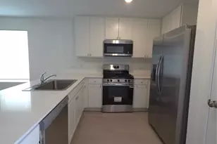 26710 Cascade Sunrise St, Katy, TX 77493 - Photo 10