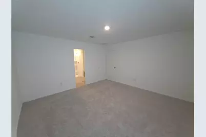 26710 Cascade Sunrise Street, Katy, TX 77493 - Photo 12