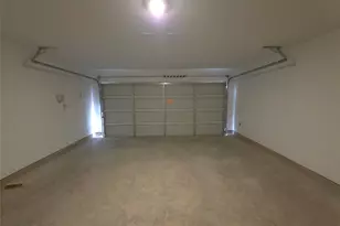 26710 Cascade Sunrise St, Katy, TX 77493 - Photo 30