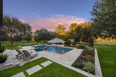 6602 Riva Ridge Drive, Richmond, TX 77406 - Photo 34