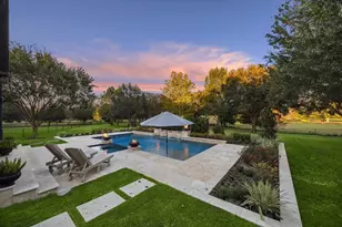 6602 Riva Ridge Dr, Richmond, TX 77406 - Photo 34