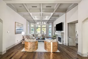 6602 Riva Ridge Dr, Richmond, TX 77406 - Photo 10