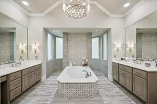 6602 Riva Ridge Dr, Richmond, TX 77406 - Photo 22