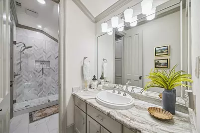 6602 Riva Ridge Drive, Richmond, TX 77406 - Photo 40