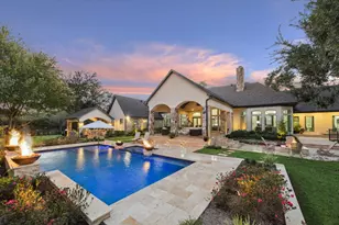 6602 Riva Ridge Dr, Richmond, TX 77406 - Photo 2