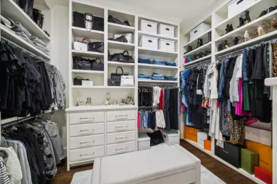 6602 Riva Ridge Drive, Richmond, TX 77406 - Photo 24