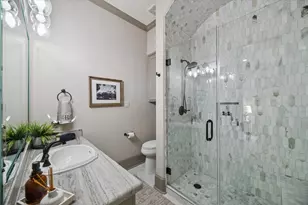 6602 Riva Ridge Dr, Richmond, TX 77406 - Photo 44