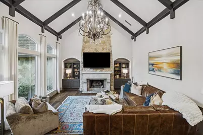 6602 Riva Ridge Drive, Richmond, TX 77406 - Photo 4