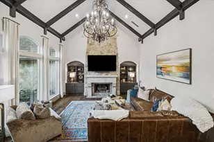 6602 Riva Ridge Dr, Richmond, TX 77406 - Photo 4