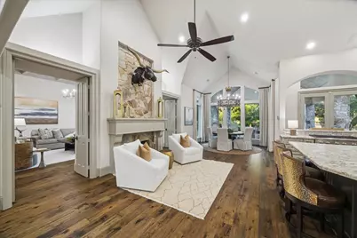 6602 Riva Ridge Drive, Richmond, TX 77406 - Photo 14