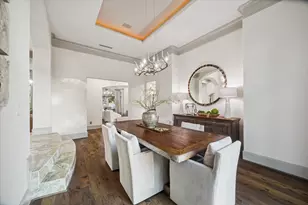 6602 Riva Ridge Dr, Richmond, TX 77406 - Photo 12