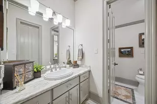 6602 Riva Ridge Dr, Richmond, TX 77406 - Photo 42