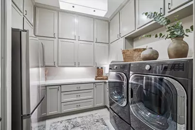 6602 Riva Ridge Drive, Richmond, TX 77406 - Photo 46