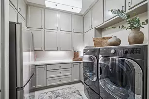 6602 Riva Ridge Dr, Richmond, TX 77406 - Photo 46