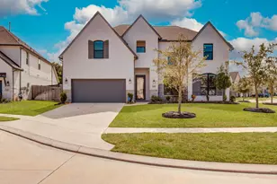 3002 Olive Mdw Ct, Richmond, TX 77406 - Photo 2