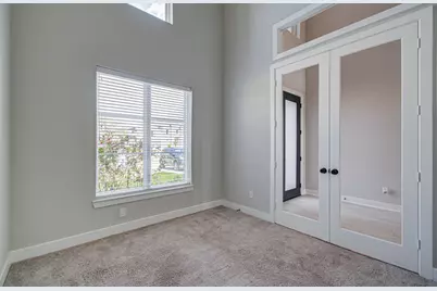 3002 Olive Meadow Court, Richmond, TX 77406 - Photo 12