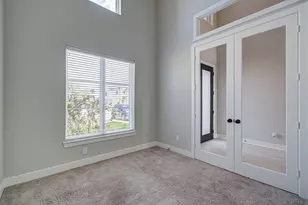 3002 Olive Mdw Ct, Richmond, TX 77406 - Photo 12