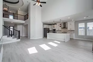 3002 Olive Mdw Ct, Richmond, TX 77406 - Photo 8