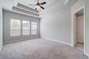 3002 Olive Mdw Ct, Richmond, TX 77406 - Photo 20