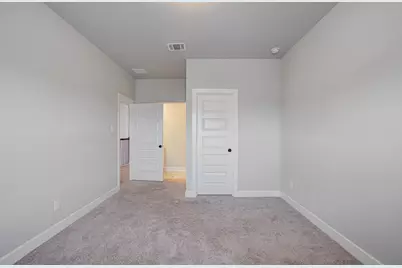 3002 Olive Meadow Court, Richmond, TX 77406 - Photo 30