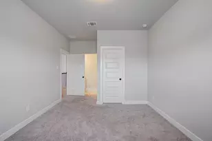 3002 Olive Mdw Ct, Richmond, TX 77406 - Photo 30
