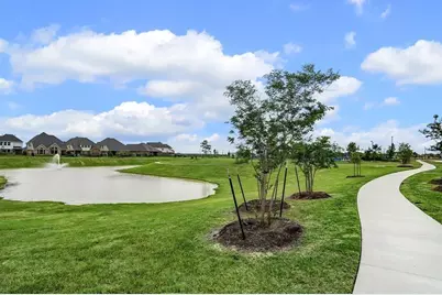 3002 Olive Meadow Court, Richmond, TX 77406 - Photo 48