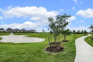 3002 Olive Mdw Ct, Richmond, TX 77406 - Photo 48