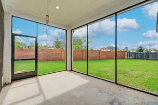 3002 Olive Mdw Ct, Richmond, TX 77406 - Photo 40