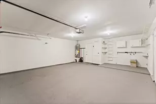 2758 Tinechester Dr, Kingwood, TX 77339 - Photo 18