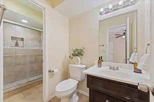 2758 Tinechester Dr, Kingwood, TX 77339 - Photo 12