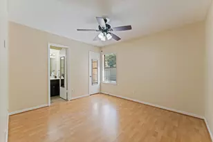 2758 Tinechester Dr, Kingwood, TX 77339 - Photo 10