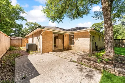 2758 Tinechester Drive, Kingwood, TX 77339 - Photo 20