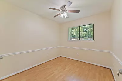 2758 Tinechester Drive, Kingwood, TX 77339 - Photo 16