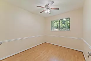 2758 Tinechester Dr, Kingwood, TX 77339 - Photo 16