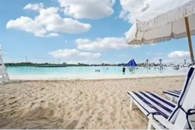 1818 Glacier Gorge Trail, Dayton, TX 77535 - Photo 8