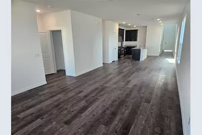 1818 Glacier Gorge Trail, Dayton, TX 77535 - Photo 2