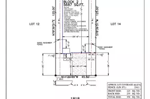 1818 Glacier Gorge Trl, Dayton, TX 77535 - Photo 6