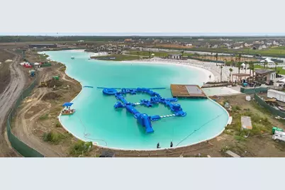 1818 Glacier Gorge Trail, Dayton, TX 77535 - Photo 10