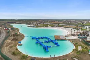 1818 Glacier Gorge Trl, Dayton, TX 77535 - Photo 10