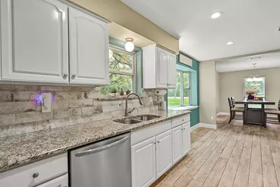 17003 County Road 127, Pearland, TX 77581 - Photo 26