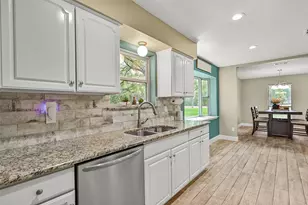 17003 County Rd 127, Pearland, TX 77581 - Photo 26