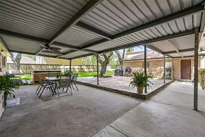 17003 County Road 127, Pearland, TX 77581 - Photo 42