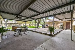 17003 County Rd 127, Pearland, TX 77581 - Photo 42