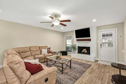 17003 County Road 127, Pearland, TX 77581 - Photo 18