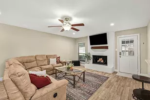 17003 County Rd 127, Pearland, TX 77581 - Photo 18